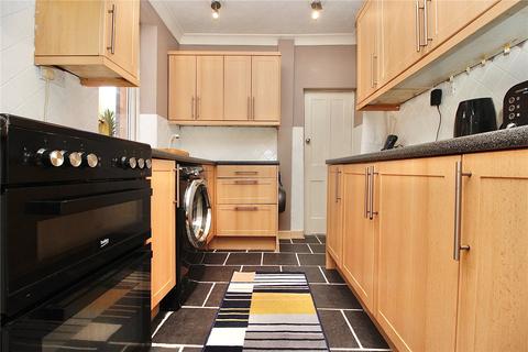 28 Coronation Road, Ipswich, IP4 5EN