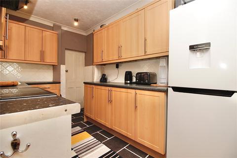28 Coronation Road, Ipswich, IP4 5EN