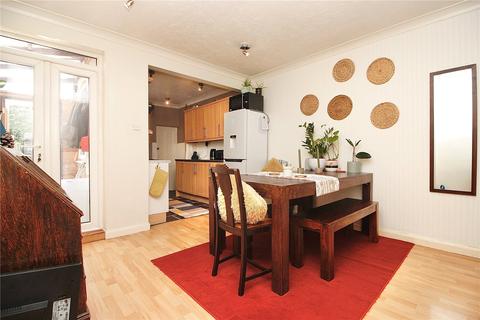 28 Coronation Road, Ipswich, IP4 5EN