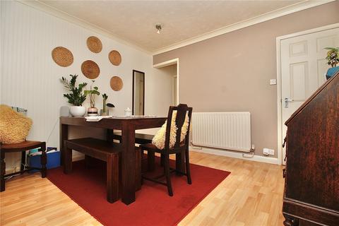 28 Coronation Road, Ipswich, IP4 5EN