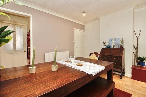 28 Coronation Road, Ipswich, IP4 5EN