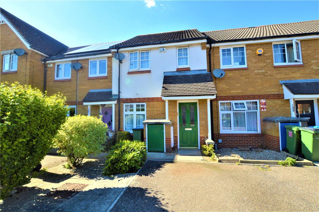 Greenhaven Drive House For Sale at Donna Masse blog