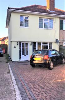 324 Balmoral Drive, Hayes, UB4 8DJ