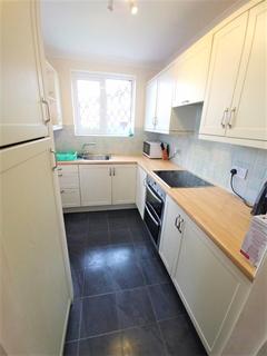 324 Balmoral Drive, Hayes, UB4 8DJ