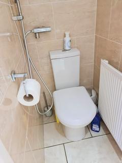 324 Balmoral Drive, Hayes, UB4 8DJ