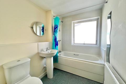 1 bedroom apartment to rent, Mizzen Court, Portishead, North Somerset, BS20