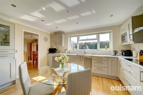 4 bedroom house for sale, Dovecote Road, Droitwich, Worcestershire, WR9