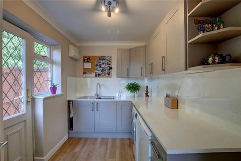 4 bedroom house for sale, Dovecote Road, Droitwich, Worcestershire, WR9