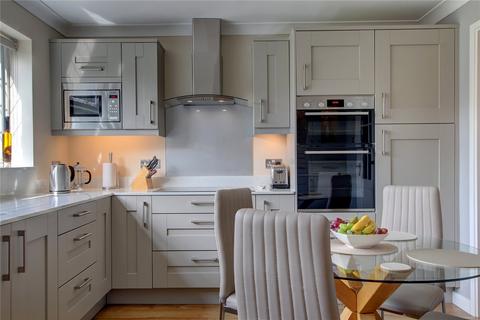 4 bedroom house for sale, Dovecote Road, Droitwich, Worcestershire, WR9