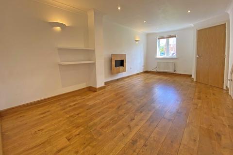 43 Fleming Way, Exeter, EX2 4TP
