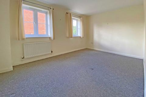 43 Fleming Way, Exeter, EX2 4TP
