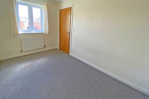 43 Fleming Way, Exeter, EX2 4TP