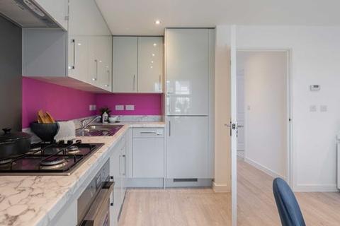 2 bedroom flat for sale - Plot 19, Emmeline House at Hampton Park, Toddington Lane BN17