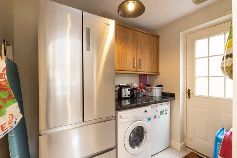 2 Bryn Derlwyn, Bridgend, CF31 5EN