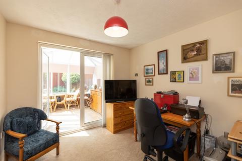 2 Bryn Derlwyn, Bridgend, CF31 5EN