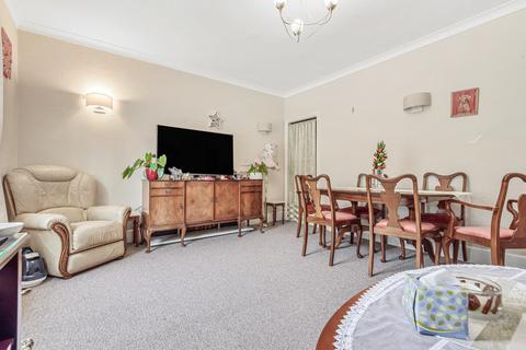 22a Main Road, Windermere, LA23 1DY