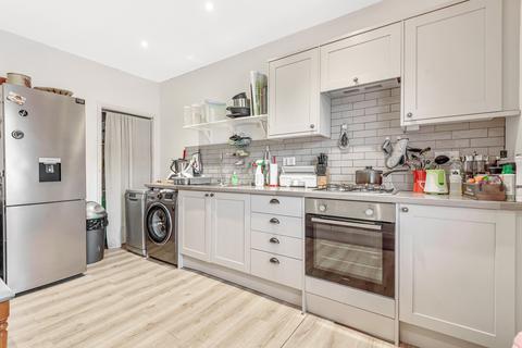22a Main Road, Windermere, LA23 1DY