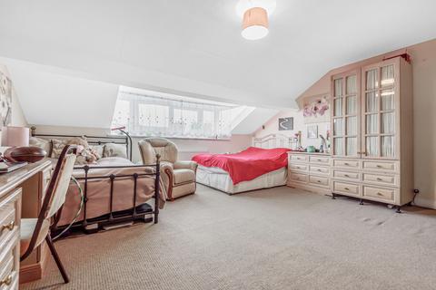 22a Main Road, Windermere, LA23 1DY