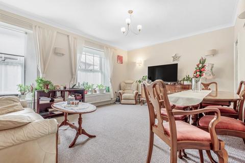 22a Main Road, Windermere, LA23 1DY
