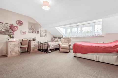 22a Main Road, Windermere, LA23 1DY