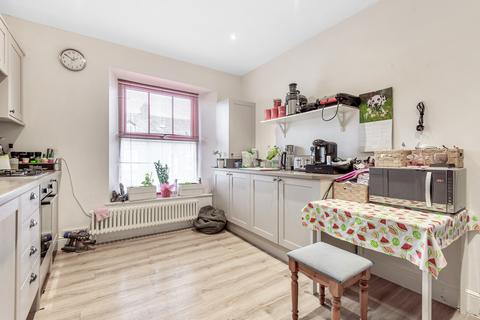 22a Main Road, Windermere, LA23 1DY