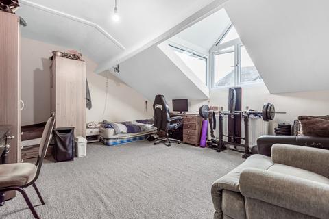 22a Main Road, Windermere, LA23 1DY