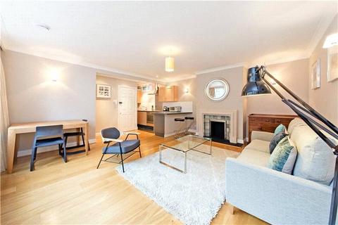 undefined, Chester Square Mews, Belgravia, London, SW1W