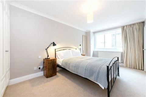 undefined, Chester Square Mews, Belgravia, London, SW1W
