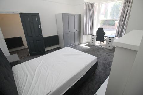 undefined, Cottage Grove, Southsea