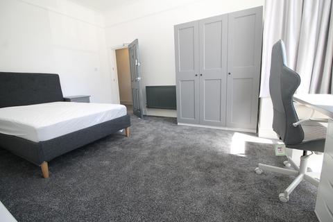undefined, Cottage Grove, Southsea