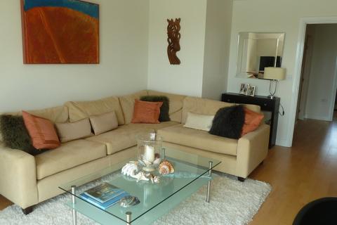 2 bedroom apartment for sale - County Wharf, River Road