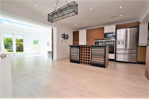 20 Ashwin Avenue, Copford, Colchester, CO6 1BS