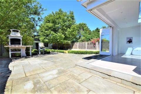 20 Ashwin Avenue, Copford, Colchester, CO6 1BS