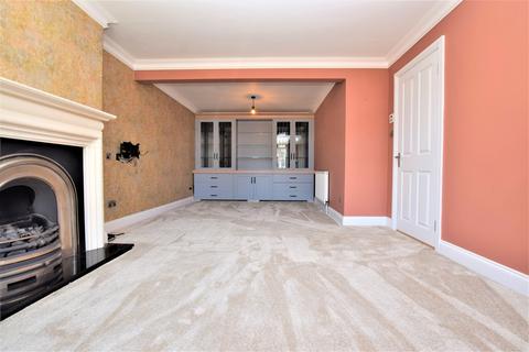 20 Ashwin Avenue, Copford, Colchester, CO6 1BS
