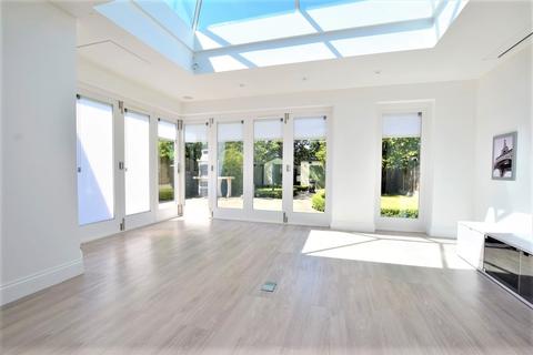 20 Ashwin Avenue, Copford, Colchester, CO6 1BS
