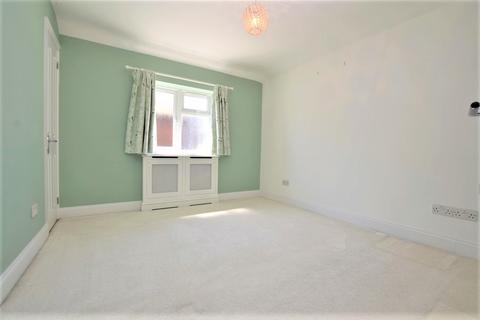 20 Ashwin Avenue, Copford, Colchester, CO6 1BS