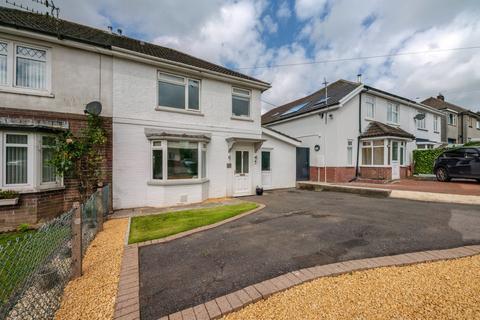 23 Bronllwyn, Pentyrch, Cardiff, CF15 9QL