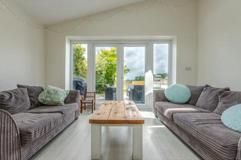 23 Bronllwyn, Pentyrch, Cardiff, CF15 9QL