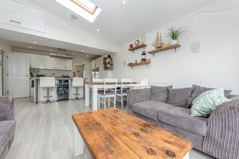 23 Bronllwyn, Pentyrch, Cardiff, CF15 9QL