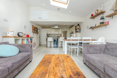23 Bronllwyn, Pentyrch, Cardiff, CF15 9QL