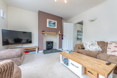 23 Bronllwyn, Pentyrch, Cardiff, CF15 9QL