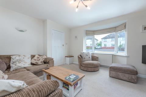 23 Bronllwyn, Pentyrch, Cardiff, CF15 9QL
