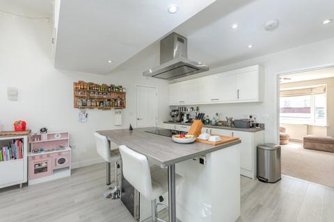 23 Bronllwyn, Pentyrch, Cardiff, CF15 9QL