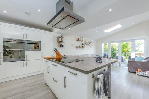 23 Bronllwyn, Pentyrch, Cardiff, CF15 9QL