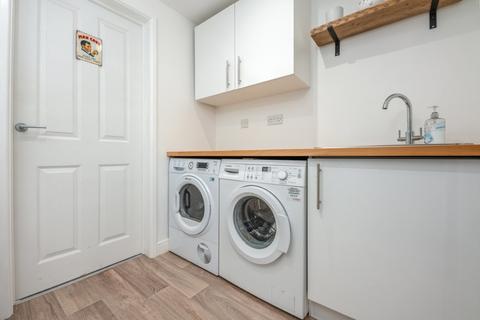 23 Bronllwyn, Pentyrch, Cardiff, CF15 9QL