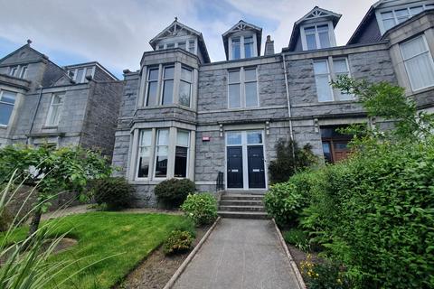 2 bedroom apartment to rent - Forest Road Flat B , Aberdeen