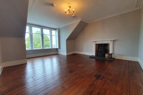 2 bedroom apartment to rent, Forest Road Flat B , Aberdeen