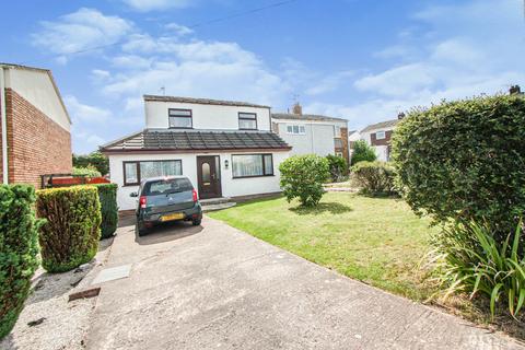 4 bedroom detached house for sale - Wenfro, Abergele