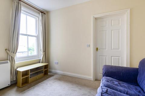 1 bedroom flat for sale - High Street,  Llandrindod Wells,  LD1