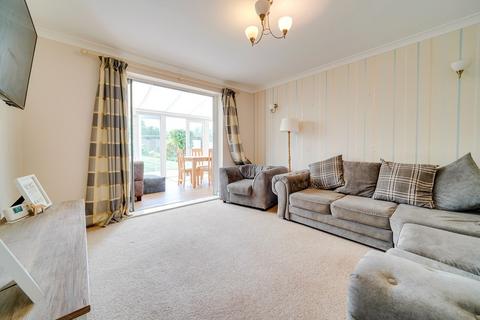 26 Bridge Street, Whaddon, Royston, SG8 5SQ